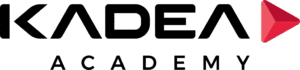 logo-9ef7c2a959c7e20987b3da9358477905