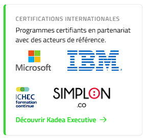 capture d’écran 2026 07 05 191707