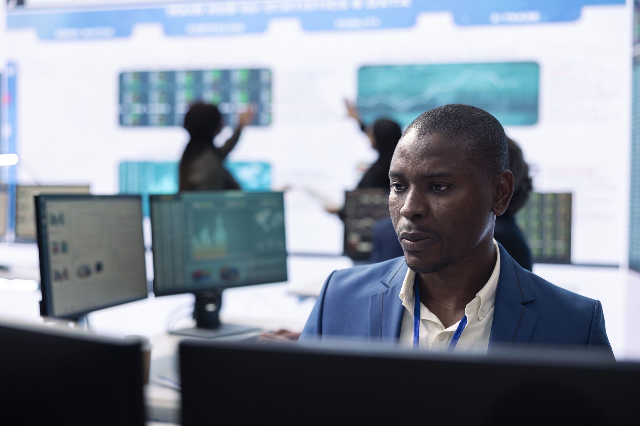 cybersecurity c7d23d4a7cdc10dd4ca5fb18105a069f