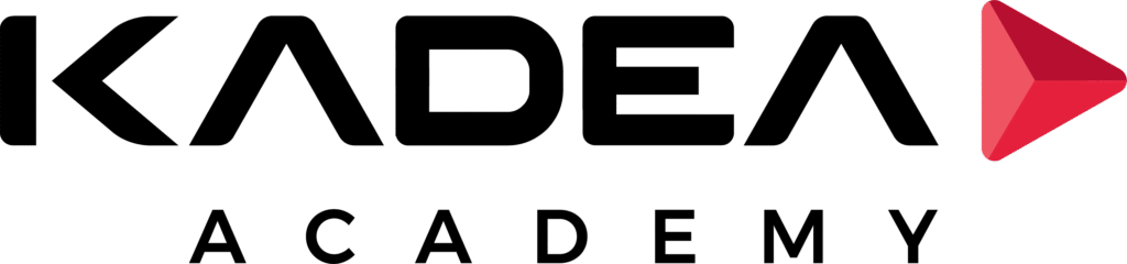 logo 9ef7c2a959c7e20987b3da9358477905